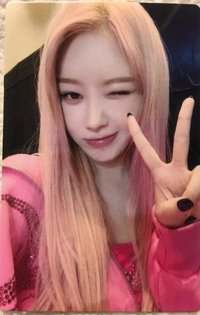 #potd展會 滿額卡 #potd廣州展會 滿額吉