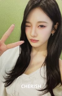 Whiplash kms 幸運卡 新春v3寧