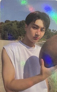 正一 專輯卡 正規一專卡 橄欖球星