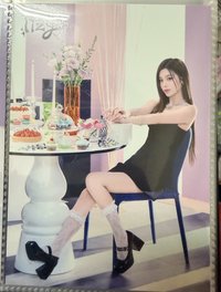禮志