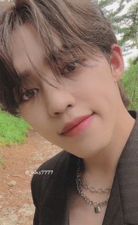 SOCIAL CLUB 周邊卡 AL FINE ver.