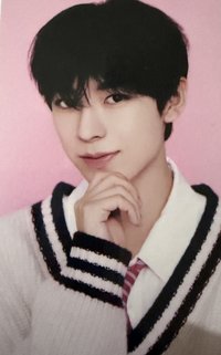 2025 SMT30 隨機卡 