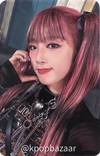 迷三 am 1.0 幸運卡 