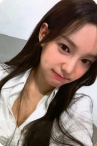 bewants代言 代言卡 bw2.0