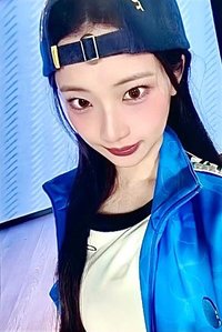 HOT SAUCE 滿額卡 上海線下快閃專輯滿額A