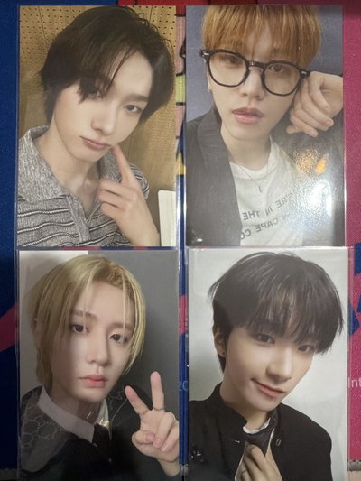 BBNEXDO線上/下卡