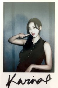 Girls kms 幸運卡 2.0 線上v2柚