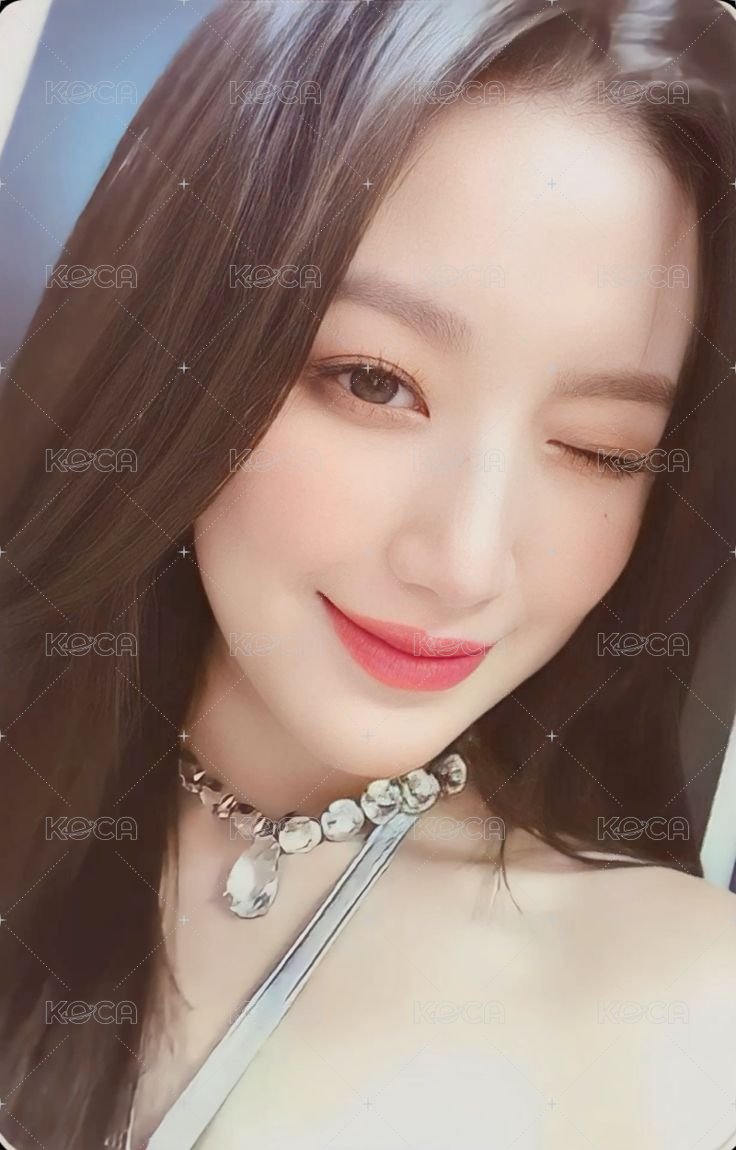 正規二 滿額卡  正面