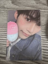 迷五快閃第二週 彬滿額