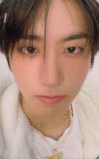 5th FM 線上 滿額卡 