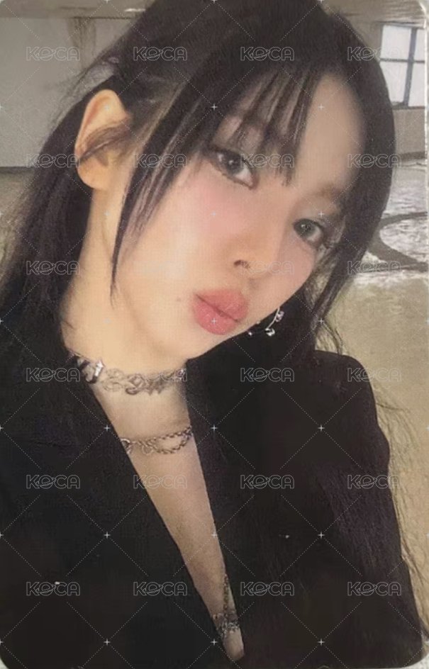 正規一 sr 特典卡 星河預售D柚 正面