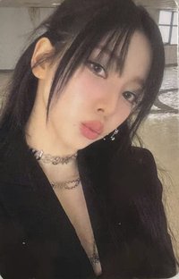 正規一 sr 特典卡 星河預售D柚