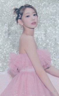 ANTIFRAGILE wvs 電子專預售透卡 特典卡 