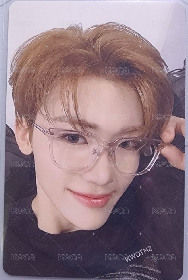 隨機卡 BEYOND小卡 正面