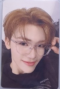 隨機卡 BEYOND小卡