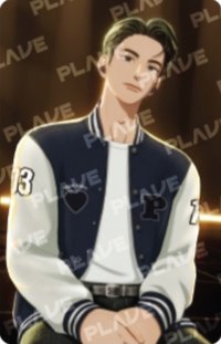 25亞巡安可場 周邊卡 棒球外套卡