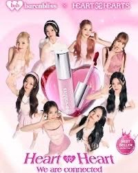 代言🤝/Barenbliss