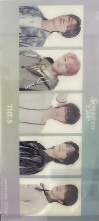 25’CAFE 日咖 線上 滿額卡 