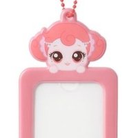 Teenieping聯名 卡套 (組) 