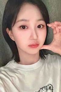 STICK OUT am 4.0 幸運卡 自拍嫄