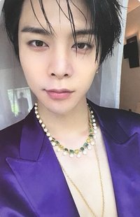 疾馳 (2 Baddies) 專輯卡 PB 2 Baddies Ver.