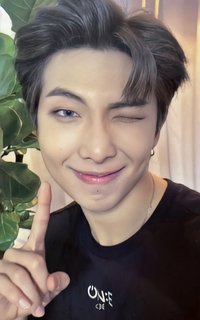 ON:E 演唱會 DVD / CD 卡 數位版 固卡