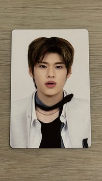 sohee官拍 queen never cry💧