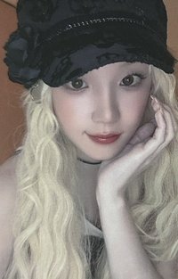 We are fanme 3.0泰國 簽售卡 