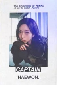 極光寫真 隨機卡 