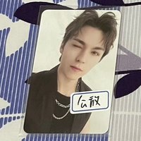 迷12公放卡