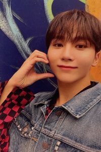 MINI9 yzy A 簽售卡 