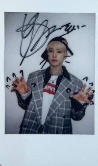 其他 雜誌卡 KNIGHT