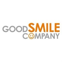 GOOD SMILE COMPANY 系列
