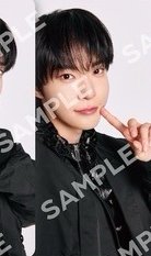 四巡THE MOMENTUM 隨機卡 日場