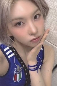 FORWARD am 4.0 幸運卡 💙 ver.