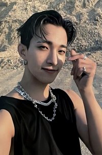 正四 br Jm 特典卡 