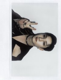 2nd 世巡 演唱會 DVD / CD 卡 拍立得 Blu-ray ver.