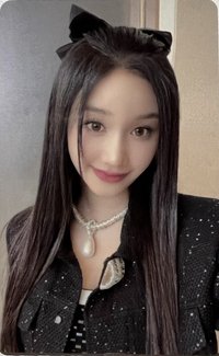 FOREVER wvs 直播卡 