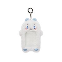 25 亞巡 卡套 (組) meymu