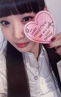 迷5 km 台北 簽售卡 