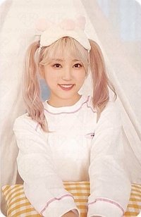 SECRET DIARY 年曆卡 AR卡