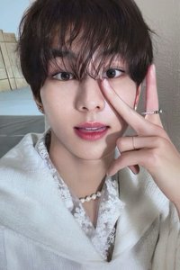 迷五 專輯卡 KALPA ver.