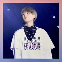 16OS 演唱會 DVD / CD 卡 普版方卡