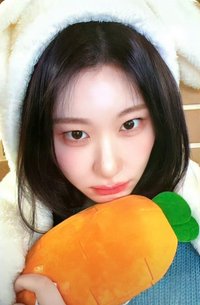 GOLD ms 10.0 簽售卡 胡蘿蔔