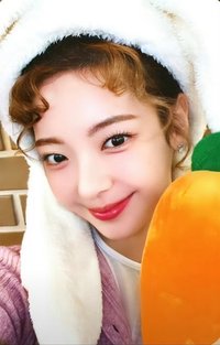 GOLD ms 10.0 簽售卡 胡蘿蔔