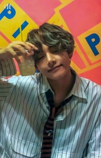 LY承 專輯卡 ver.E