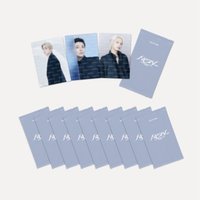 NEW_ 日巡卡包卡