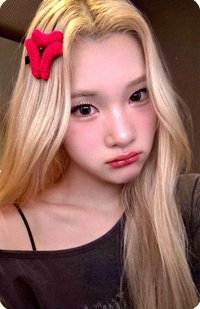 Style k4 2.0 幸運卡 