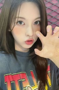 仲夏夜 am 幸運卡 裴