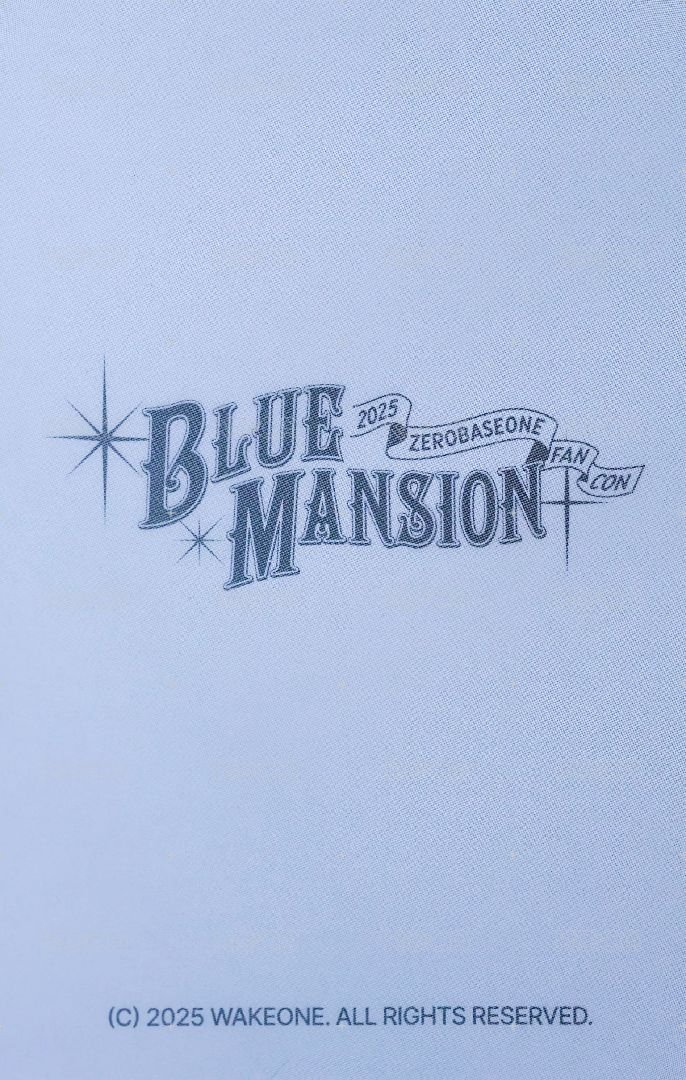 25‘FC 滿額卡  背面